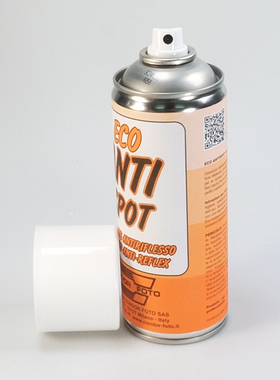 摄影棚进口 L-1032 哑光剂广告摄影金属反光玻璃拍摄意大利消光剂