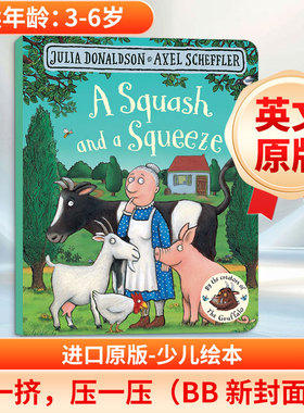 SPRING BOOT 3：高级与架构设计 人民邮电出版社 LinkedBear 著 著 计算机软件工程（新）