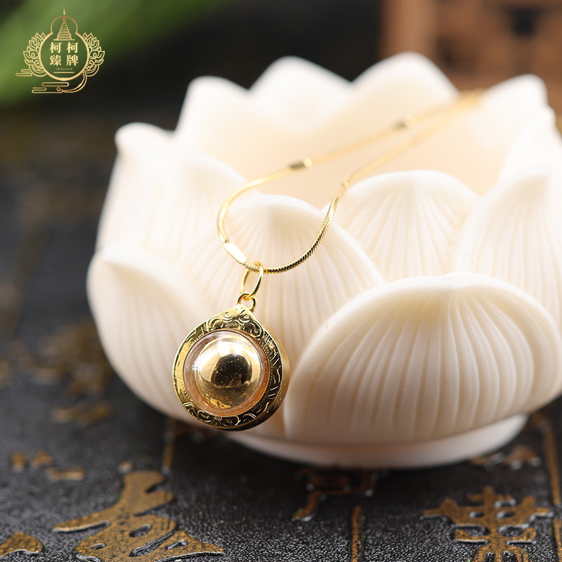 泰国正品吸米星 黄金外壳80金 正品钱星 食金星古巴习翁正品,特色手工艺,泰国特色,淘宝优惠券,粉丝福利购,淘宝优惠卷