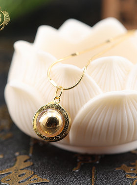 泰国正品吸米星 黄金外壳80金 正品钱星 食金星古巴习翁正品