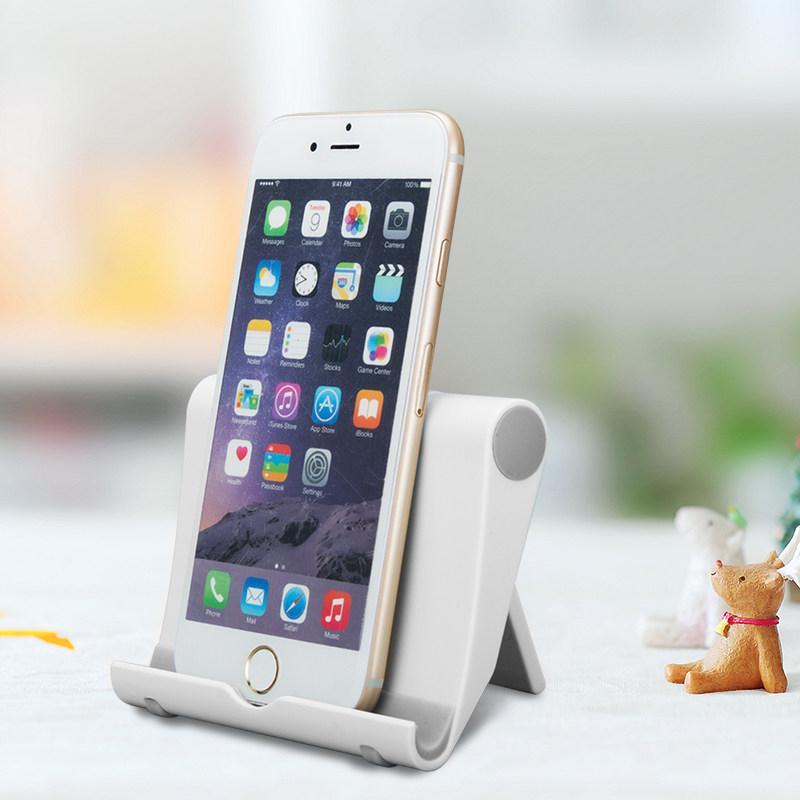 Support téléphone mobile TADPOLE - Ref 1355900 Image 5