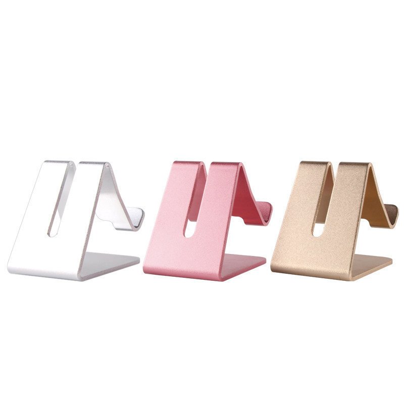 Support téléphone mobile TADPOLE - Ref 1363814 Image 4