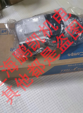 多摩川伺服TS4607N7193/7190/7185E200    全新原装正品请咨询