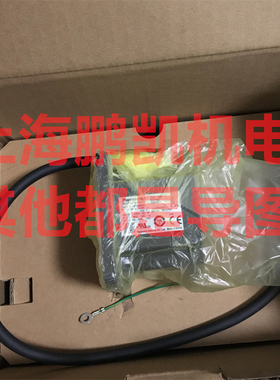 全新松下无刷马达MBMU1E1AZ/MBMU1E1AS请咨询