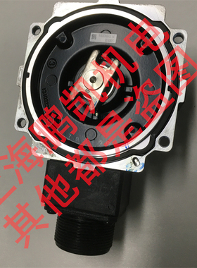 编码器MFE0020BASV 电机型号MSME102/152/202/302/402/502GCGM