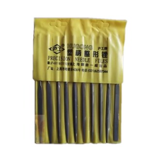 Pompe à vélo - Ref 2390520 Image 32