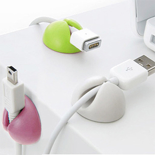 mini aspirateur USB - Ref 428394 Image 28