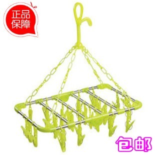 mini aspirateur USB - Ref 428394 Image 12