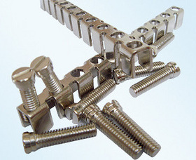 厂家直销优质FBI 12-15中心连接条、UK-35N、UK25N中心连接条