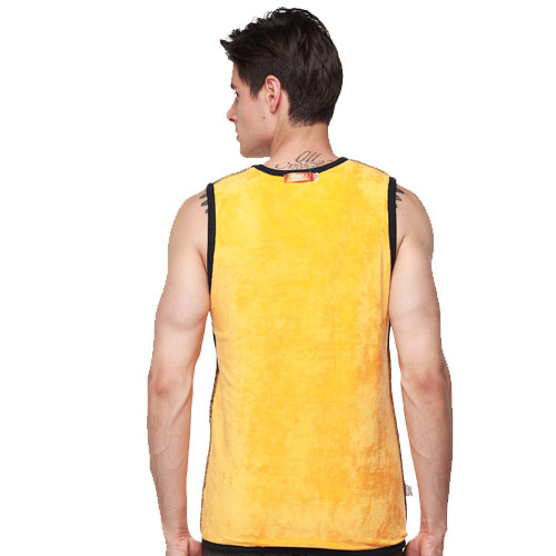 Sous-vêtement chaud jeunesse N0BX880015 en coton - Ref 725623 Image 5