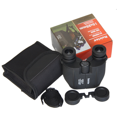 反保罗高清成人户外小型望远镜