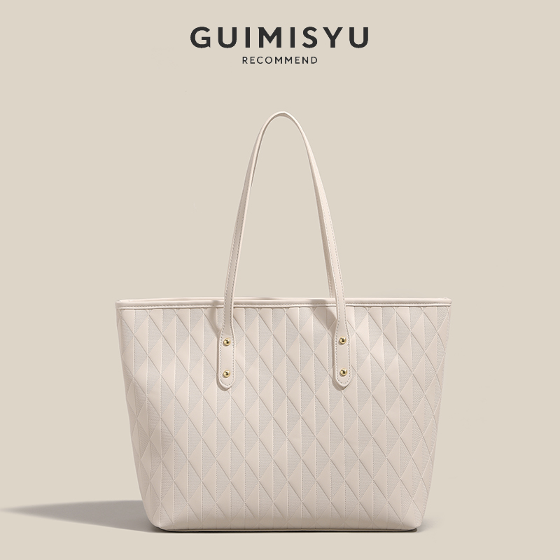 纳兰女包手提托特包大包