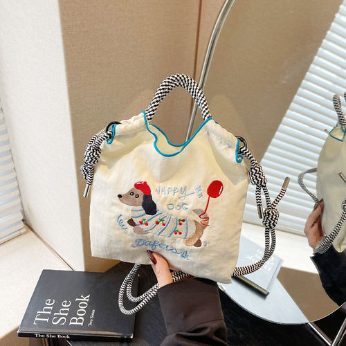 新款ballchain包包迷你斜挎小包