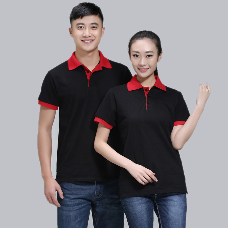 Vêtement de travail en coton - Ref 1912420 Image 3