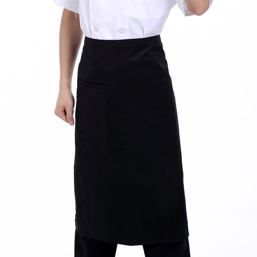 Uniforme de cuisinier - Ref 1908744 Image 1