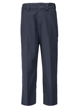 5.11战术Taclite格子布PDU制服长裤74370男休闲裤511西裤户外军迷