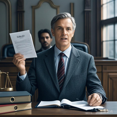 Act as an agent for e-commerce after-sales disputes.