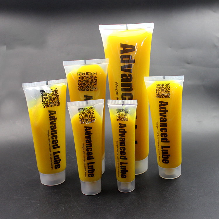 原装电锤电镐耐高温工业润滑油电动工具专用黄油气缸油锤镐专用油,五金/工具,其它电动工具,淘宝优惠券,粉丝福利购,淘宝优惠卷