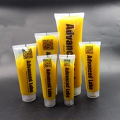 原装 电锤电镐耐高温工业润滑油电动工具专用黄油气缸油锤镐专用油