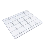 Электромобиль, велосипед, металлическая трубка, 40см