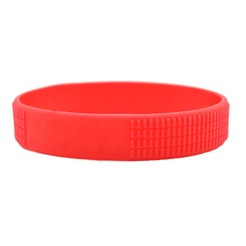 佳能保护手环弹力皮圈镜头