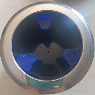 车载杯托茶杯架金旅金龙江淮江铃丰田考斯特车载办公桌水杯托