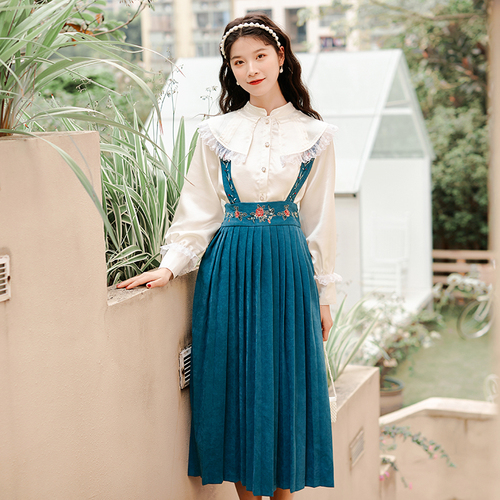 慧盈服饰 83HYF669