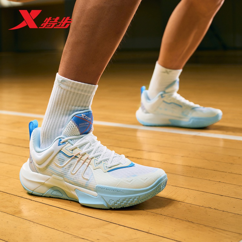 逆袭3代夏季减震防滑包裹实战