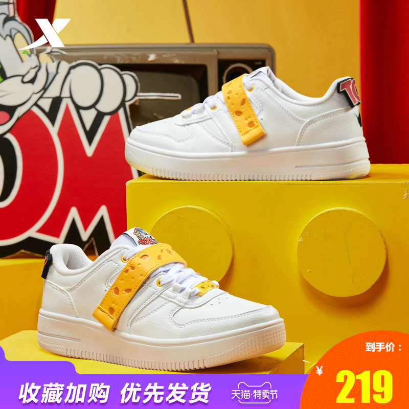 网友分享在meiguo.com的图片