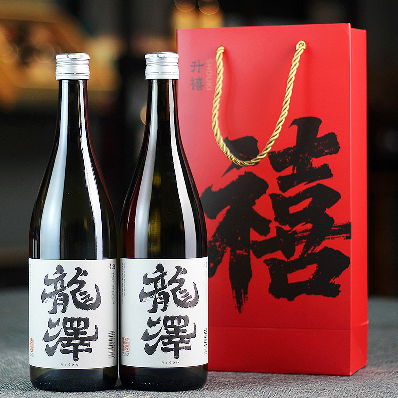 日式清酒12发酵料理韩国烤肉