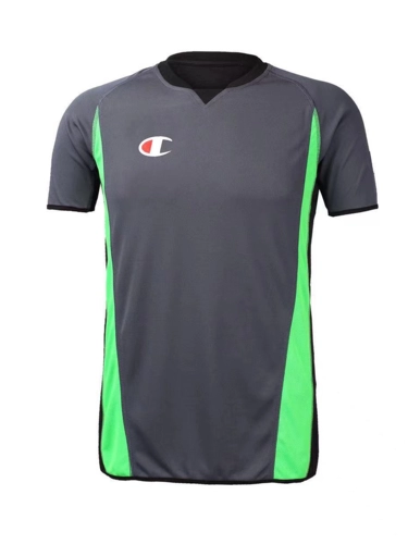 Специальное турнир FIBA ​​Shijin Tournament Guanjun Basketball Ranning Ragning Sudge Wans устанавливают высокую эластичную стройную доставку