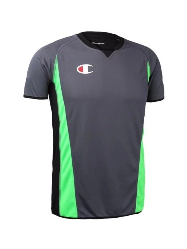 Специальное турнир FIBA ​​Shijin Tournament Guanjun Basketball Ranning Ragning Sudge Wans устанавливают высокую эластичную стройную доставку