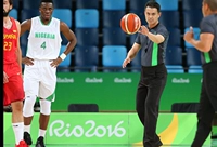 Печатное издание Four Seasons