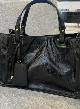 菲安妮专柜正品2026新款时尚百搭单肩斜挎包女FAAFRNL001 002