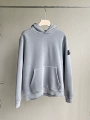 Medium Gray