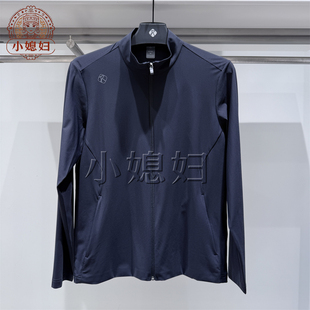 RAPIDO雳霹道国内专柜代购2026年春款女士立领夹克外套CN6276Y05R