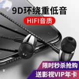 品 正 正      P 鸷 鸷 鸷 鸷 ㄓ ㄓ ㄓ ㄓ ㄓ 咴 咴 