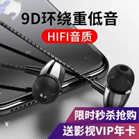 品 正 正      P 鸷 鸷 鸷 鸷 ㄓ ㄓ ㄓ ㄓ ㄓ 咴 咴 