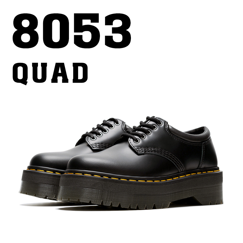 BOSITU【CLC】经典系列8053马丁