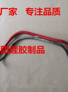 翼神/风迪思Lancer/Gaiant Fortis/EX1.8L/2.0L水壶管加强硅胶管