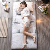 王炸特价 多功能地垫爬行榻榻米床边地毯卧室加厚防滑学生宿舍床垫