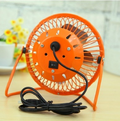 Ventilateur USB - Ref 403247 Image 5
