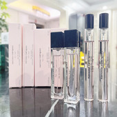 for 纳茜素Narciso Rodriguez她 her女士淡香精淡香水10ml