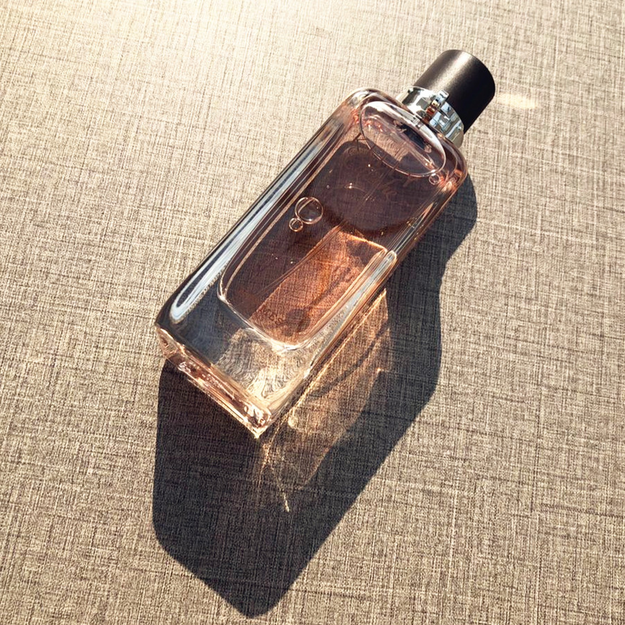 ÌØ¼Û ÊÛÍê¼´Ö¹ Hermes°®ÂíÊË¿Àò¿ÀöæäÂí³µÅ®Ê¿µÏãË®100ML
