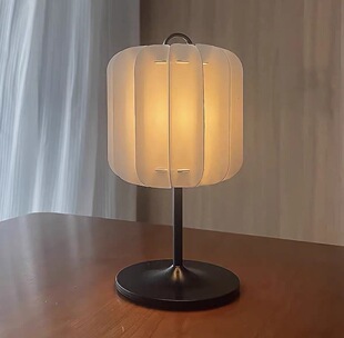 南瓜灯罩户外露营配件cargo38explore灯goalzero灯架增亮反光灯罩