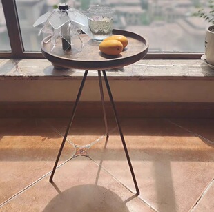 户外露营igt单元板GZ灯架亚克力38雪峰户外桌便携三脚架