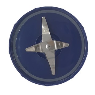 KJ2019A料理机配件老款 23B 十字刀座 2120 西贝乐快乐小贝SQ2119b