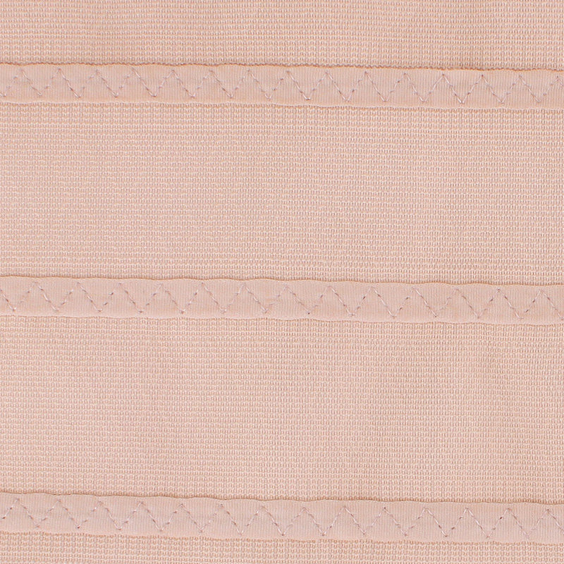 Corset en autre - Ref 677461 Image 5