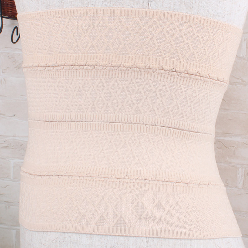 Corset en autre - Ref 677461 Image 3