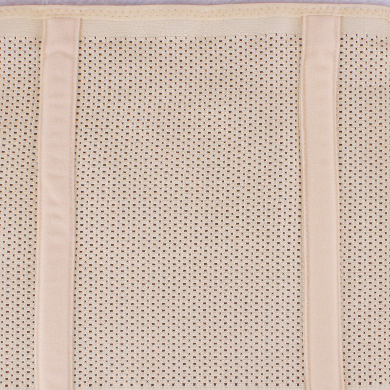 Corset - Ref 677464 Image 4